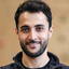 user profile image