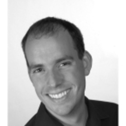 Gabor von Hülsen's profile picture