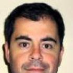 Mariano Oromendia