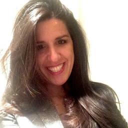 Maria Cristina Venturoli