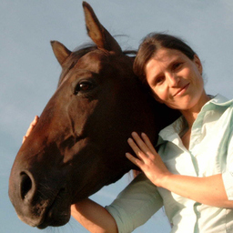 Martina Luka Schumacher