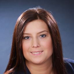 Stefanie Schwarzkopf