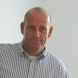 Jens Lederer