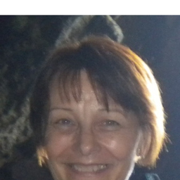 Marie-Édithe Zen ' Amma
