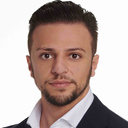 Merwan Issa