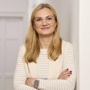 Janna Knörck
