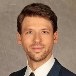 Dr. Kolja Lämmle