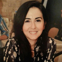 Elif Altay