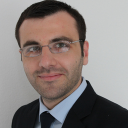 Tarek Jabulie