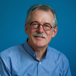 Reiner Dienlin