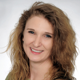 Bianca Ihlein