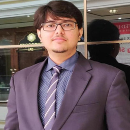 Vaibhav Mishra