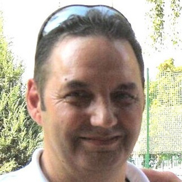 Martin Ruch