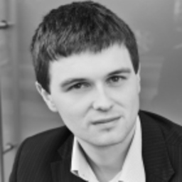 Damien Morvan