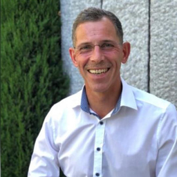 Dipl.-Ing. Torsten Nagel
