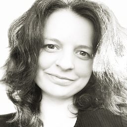 Tamara Kerschbaumer