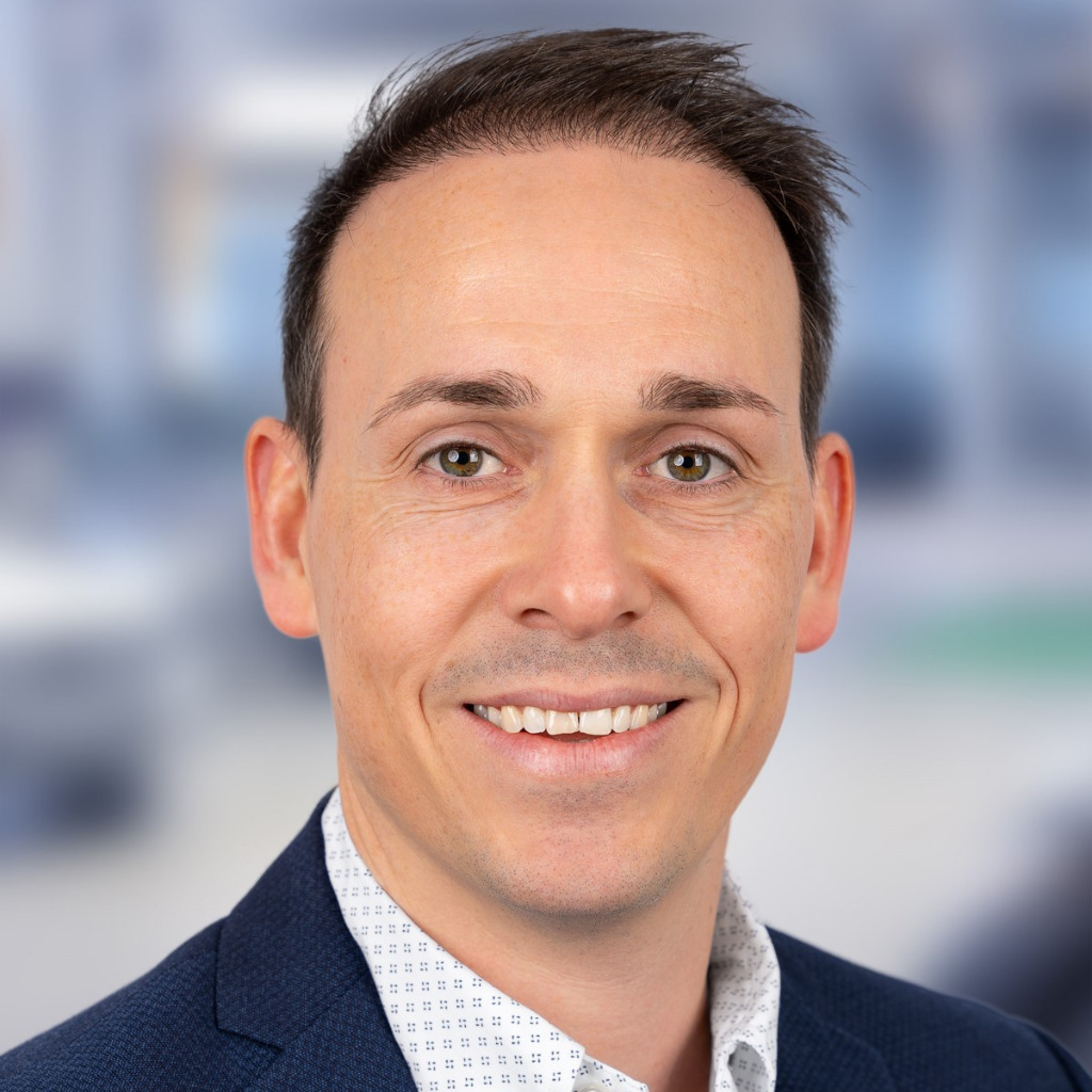 Jan Bohm Neuwagenverkauf Pkw Mercedes Benz Niederlassung Lubeck Xing