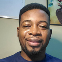 Temitope Olotin