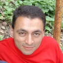 Andranik Mkrtchyan