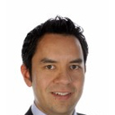 Victor Rodriguez Serna