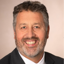 Hanspeter Weber