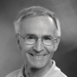 Helmut Haller