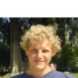 Sven Brager-Kässens