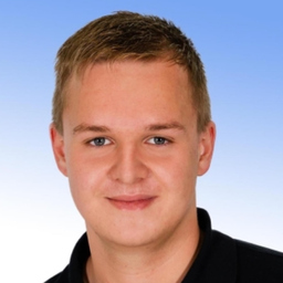 Stefan Müller