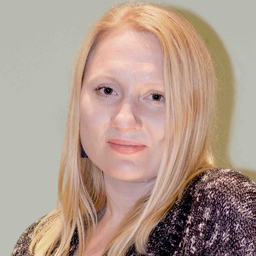 Anna-Liisa Reppo