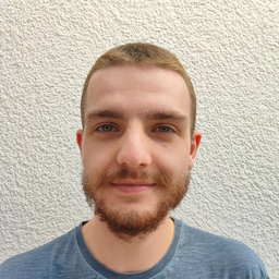 Tobias Aumiller's profile picture