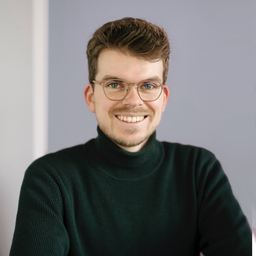 Sebastian Härder