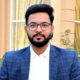 Muhammad Rehan