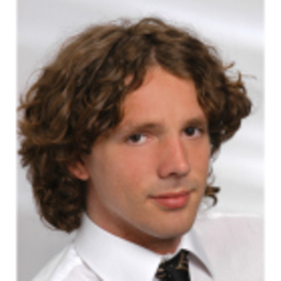 Sascha Willert
