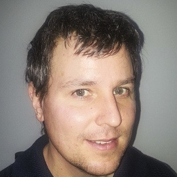 Massimo Cazzanelli