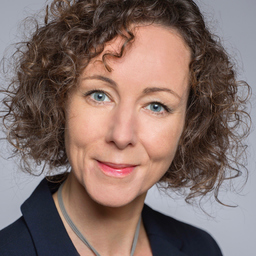 Maria Neuscheler