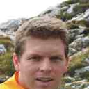 Dr. Steffen Ritter