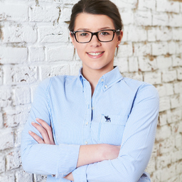 Mareike Martens