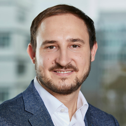 Dennis Flüss