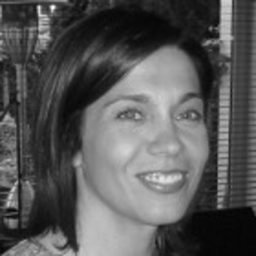 Sabine Breitinger