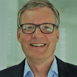 Christoph Schumacher