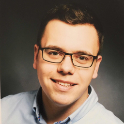 Tobias Becht