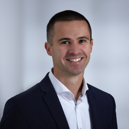 Martin Leitner