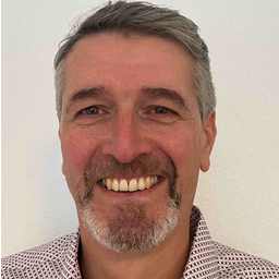 Torsten Huckert