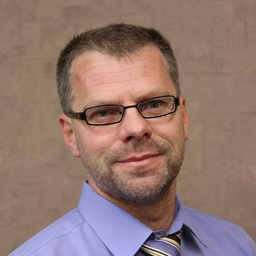 Marc Rappen