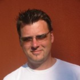 Helge Kraus