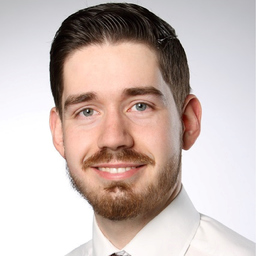 Christian Voosen