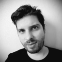 Michael Birner