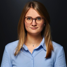 Maleen Leuschner
