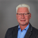 Peter Leidenroth