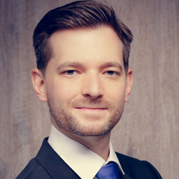 Tobias Maiweg